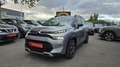 Citroen C3 Aircross Citroën 110 SetS BVM6 Live Gris - thumbnail 1