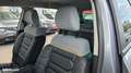 Citroen C3 Aircross Citroën 110 SetS BVM6 Live Gris - thumbnail 17