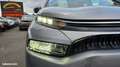 Citroen C3 Aircross Citroën 110 SetS BVM6 Live Gris - thumbnail 7