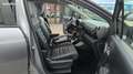 Citroen C3 Aircross Citroën 110 SetS BVM6 Live Gris - thumbnail 15