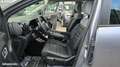 Citroen C3 Aircross Citroën 110 SetS BVM6 Live Grau - thumbnail 16