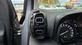 Citroen C3 Aircross Citroën 110 SetS BVM6 Live Gris - thumbnail 18