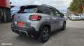 Citroen C3 Aircross Citroën 110 SetS BVM6 Live Gris - thumbnail 4