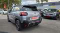 Citroen C3 Aircross Citroën 110 SetS BVM6 Live Gris - thumbnail 6