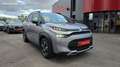 Citroen C3 Aircross Citroën 110 SetS BVM6 Live Gris - thumbnail 3