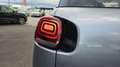Citroen C3 Aircross Citroën 110 SetS BVM6 Live Gris - thumbnail 8