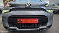 Citroen C3 Aircross Citroën 110 SetS BVM6 Live Gris - thumbnail 10