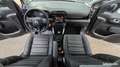 Citroen C3 Aircross Citroën 110 SetS BVM6 Live Gris - thumbnail 12