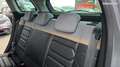 Citroen C3 Aircross Citroën 110 SetS BVM6 Live Gris - thumbnail 14