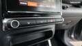 Citroen C3 Aircross Citroën 110 SetS BVM6 Live Grau - thumbnail 20