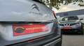 Citroen C3 Aircross Citroën 110 SetS BVM6 Live Gris - thumbnail 11