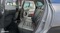 Citroen C3 Aircross Citroën 110 SetS BVM6 Live Gris - thumbnail 13