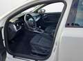 Audi A3 Sportback 30 TFSI advanced NaviPlus SHZ APS Opt... Weiß - thumbnail 8