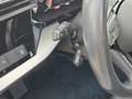 Audi A3 Sportback 30 TFSI advanced NaviPlus SHZ APS Opt... Weiß - thumbnail 15