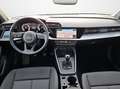 Audi A3 Sportback 30 TFSI advanced NaviPlus SHZ APS Opt... Weiß - thumbnail 9