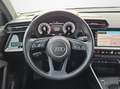 Audi A3 Sportback 30 TFSI advanced NaviPlus SHZ APS Opt... Weiß - thumbnail 10