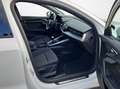Audi A3 Sportback 30 TFSI advanced NaviPlus SHZ APS Opt... Weiß - thumbnail 14