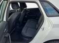 Audi A3 Sportback 30 TFSI advanced NaviPlus SHZ APS Opt... Weiß - thumbnail 12