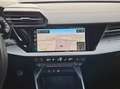 Audi A3 Sportback 30 TFSI advanced NaviPlus SHZ APS Opt... Weiß - thumbnail 11