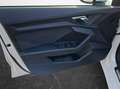 Audi A3 Sportback 30 TFSI advanced NaviPlus SHZ APS Opt... Weiß - thumbnail 7