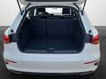 Audi A3 Sportback 30 TFSI advanced NaviPlus SHZ APS Opt... Weiß - thumbnail 13