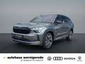 Skoda Kodiaq Sportline 1.5 TSI iV Canton/AHK/ Headup Grau - thumbnail 1