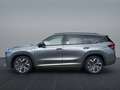 Skoda Kodiaq Sportline 1.5 TSI iV Canton/AHK/ Headup Grau - thumbnail 4