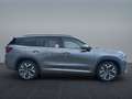 Skoda Kodiaq Sportline 1.5 TSI iV Canton/AHK/ Headup Grau - thumbnail 8