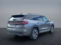 Skoda Kodiaq Sportline 1.5 TSI iV Canton/AHK/ Headup Grau - thumbnail 7