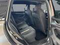 Skoda Kodiaq Sportline 1.5 TSI iV Canton/AHK/ Headup Grau - thumbnail 16