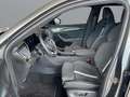 Skoda Kodiaq Sportline 1.5 TSI iV Canton/AHK/ Headup Grau - thumbnail 12