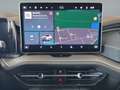 Skoda Kodiaq Sportline 1.5 TSI iV Canton/AHK/ Headup Grau - thumbnail 20