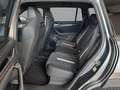 Skoda Kodiaq Sportline 1.5 TSI iV Canton/AHK/ Headup Grau - thumbnail 13