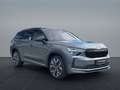 Skoda Kodiaq Sportline 1.5 TSI iV Canton/AHK/ Headup Grau - thumbnail 9