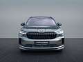 Skoda Kodiaq Sportline 1.5 TSI iV Canton/AHK/ Headup Grau - thumbnail 3