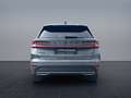 Skoda Kodiaq Sportline 1.5 TSI iV Canton/AHK/ Headup Grau - thumbnail 6