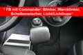 Volkswagen T5 Multivan 2,0 TDI DSG Aktivfahrer*Rollstuhllift*Garantie* Grau - thumbnail 25