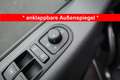 Volkswagen T5 Multivan 2,0 TDI DSG Aktivfahrer*Rollstuhllift*Garantie* Grau - thumbnail 31
