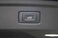 Audi A5 Sportback 40 TFSI Sport S-line Edition Autom Half Schwarz - thumbnail 35
