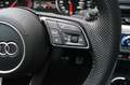 Audi A5 Sportback 40 TFSI Sport S-line Edition Autom Half Schwarz - thumbnail 22