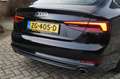Audi A5 Sportback 40 TFSI Sport S-line Edition Autom Half Zwart - thumbnail 43