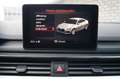 Audi A5 Sportback 40 TFSI Sport S-line Edition Autom Half Zwart - thumbnail 45
