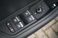 Audi A5 Sportback 40 TFSI Sport S-line Edition Autom Half Zwart - thumbnail 39