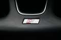 Audi A5 Sportback 40 TFSI Sport S-line Edition Autom Half Zwart - thumbnail 20