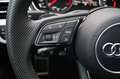 Audi A5 Sportback 40 TFSI Sport S-line Edition Autom Half Zwart - thumbnail 21