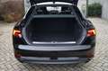 Audi A5 Sportback 40 TFSI Sport S-line Edition Autom Half Zwart - thumbnail 34