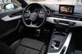 Audi A5 Sportback 40 TFSI Sport S-line Edition Autom Half Zwart - thumbnail 3