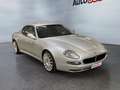 Maserati GranSport 4.2 V8 cambio manuale Gris - thumbnail 7