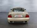 Maserati GranSport 4.2 V8 cambio manuale Gris - thumbnail 4