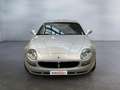 Maserati GranSport 4.2 V8 cambio manuale Gris - thumbnail 8